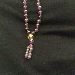 Meet your Posher, Dorit